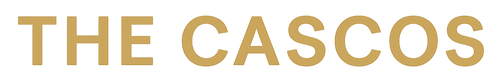 The Cascos