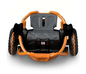 Unleash Adventure and Create Lasting Memories!